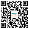 寧夏建筑設(shè)計研究院有限公司